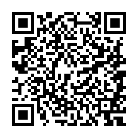 QR code for WGD9804
