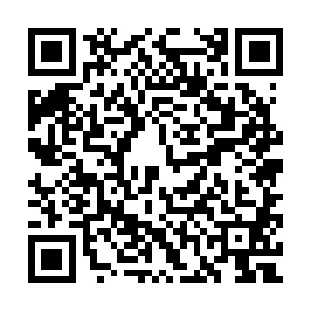 QR code for WGE2809