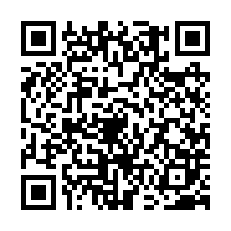 QR code for WGE2825