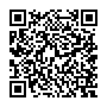 QR code for WGE5424