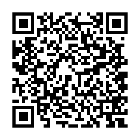QR code for WGF0599