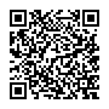 QR code for WGG1754