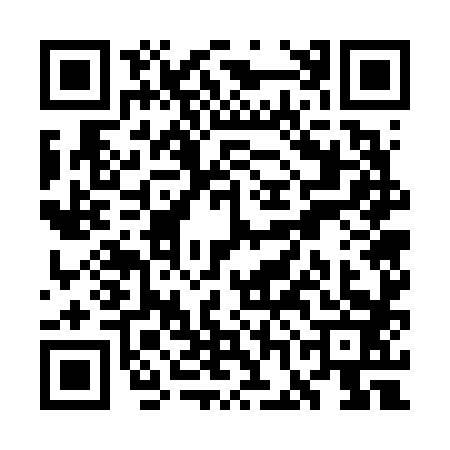 QR code for WGG6839