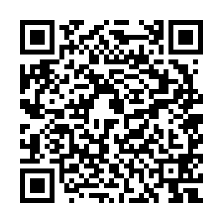 QR code for WGG6982