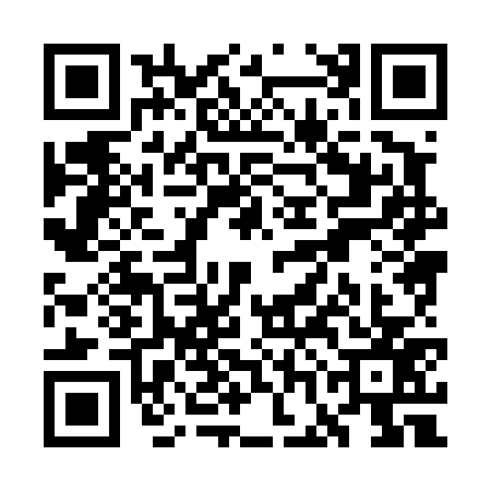 QR code for WGH4774