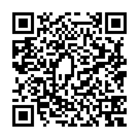 QR code for WGH8380