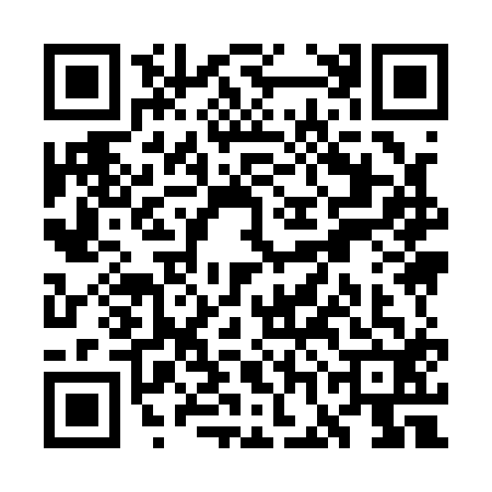 QR code for WGI1122