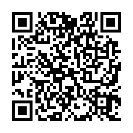 QR code for WGI3058