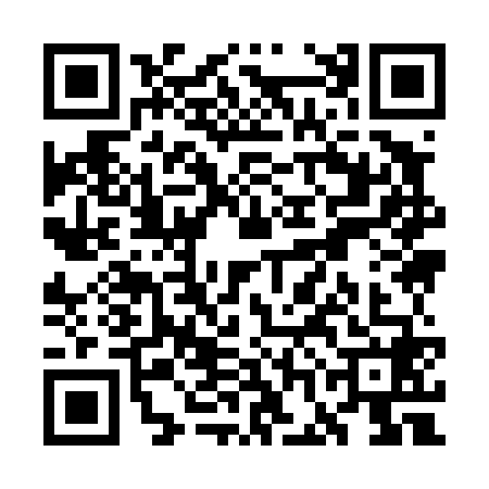 QR code for WGI4686