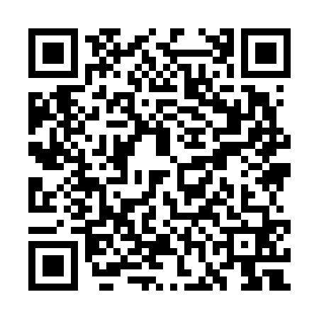 QR code for WGI6607
