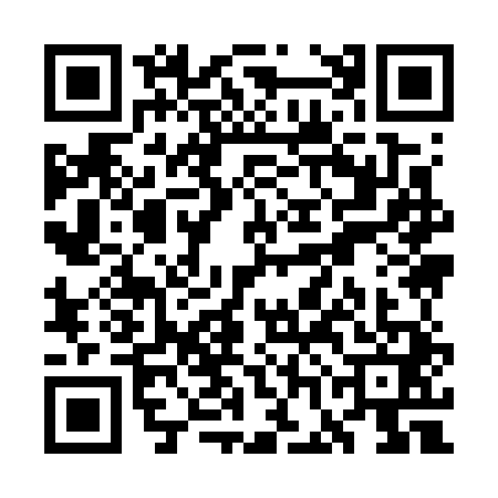 QR code for WGI7415