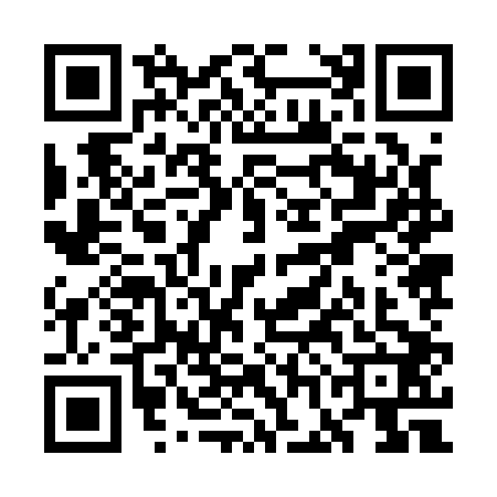 QR code for WGJ1026