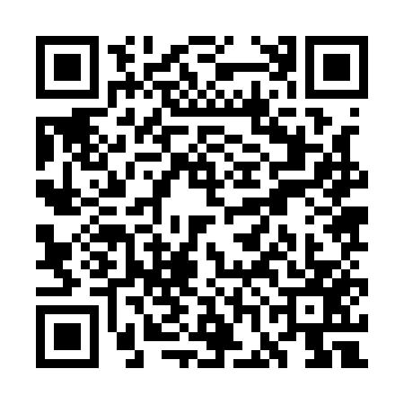 QR code for WGJ1571