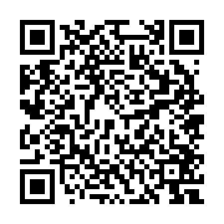 QR code for WGJ2463