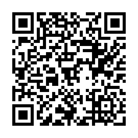 QR code for WGJ2468