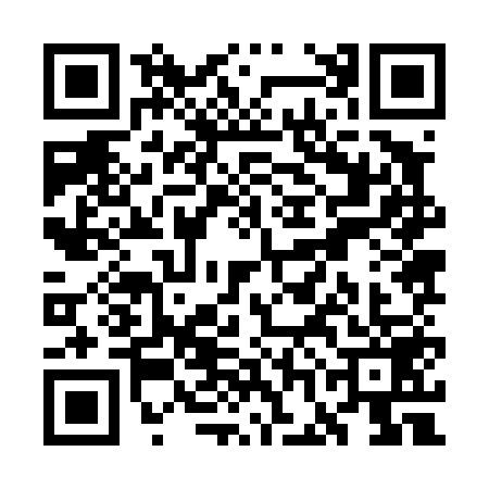 QR code for WGJ4596