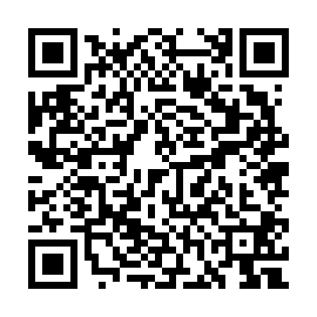 QR code for WGJ6003