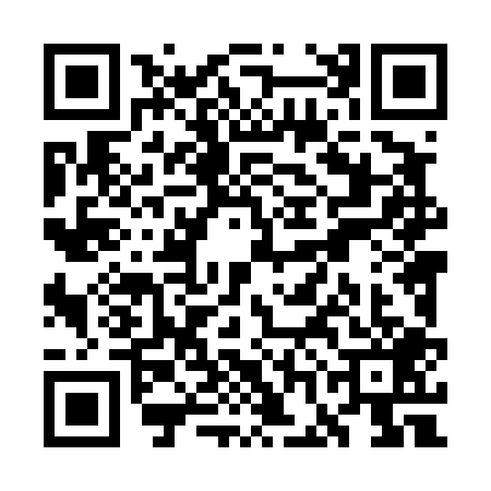 QR code for WGL4098