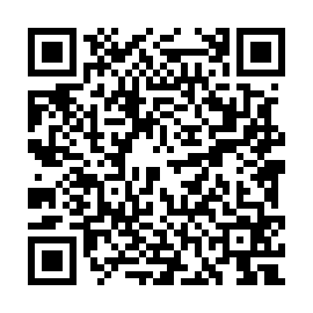 QR code for WGL5645