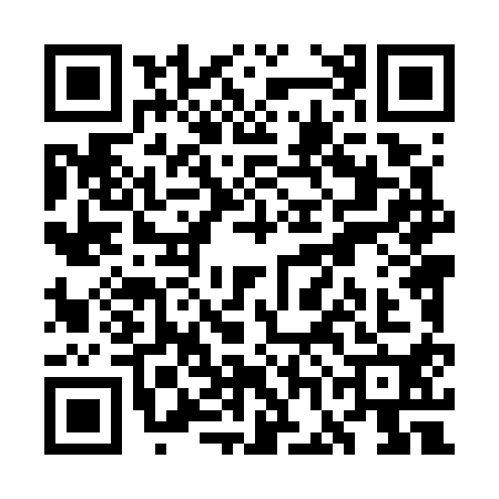QR code for WGL7103