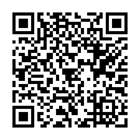 QR code for WGL9913
