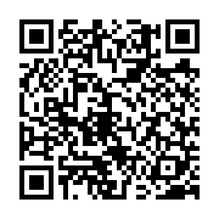 QR code for WGM6491