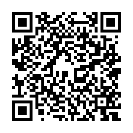 QR code for WGM7575