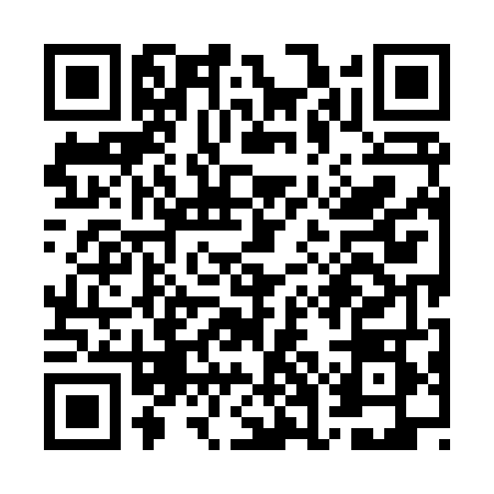 QR code for WGM8480