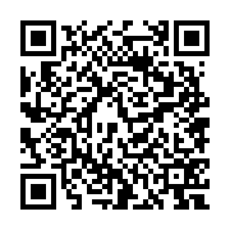 QR code for WGN6769