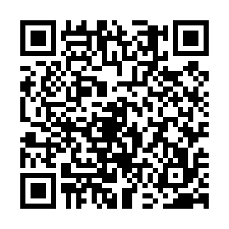 QR code for WGO4163