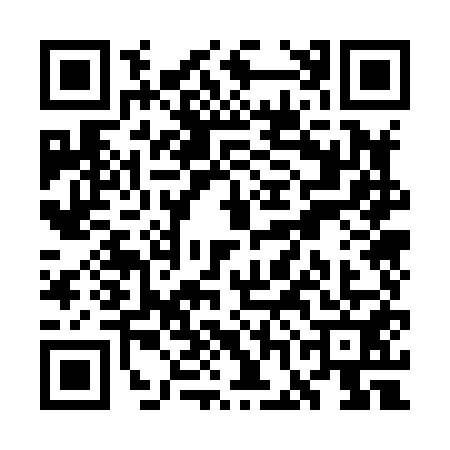 QR code for WGO8517