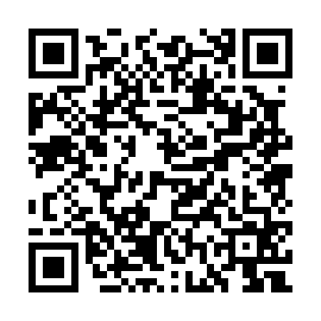 QR code for WGP0646