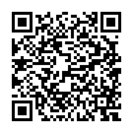 QR code for WGP0872