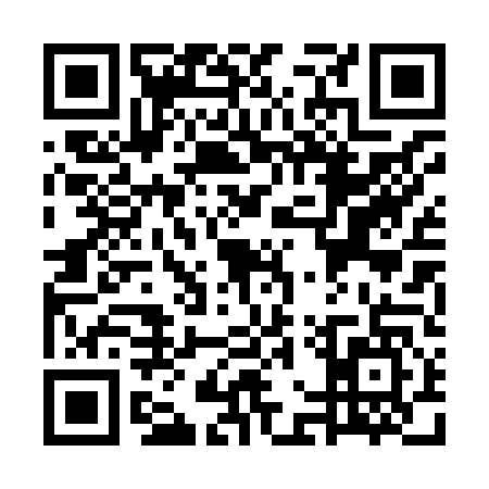 QR code for WGP8477