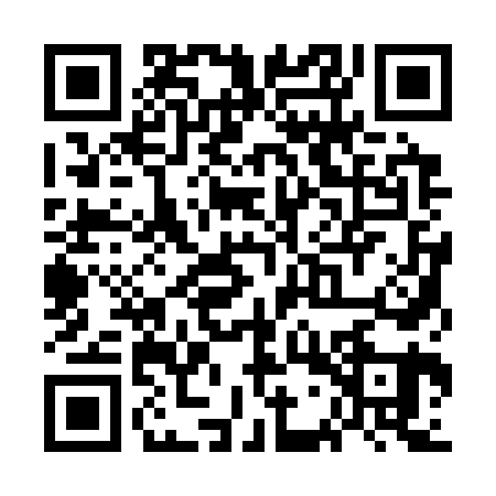QR code for WGQ3611