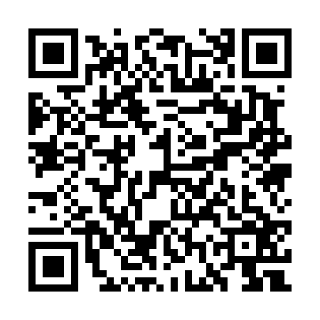 QR code for WGQ4265