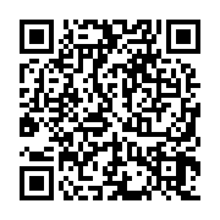 QR code for WGQ9083