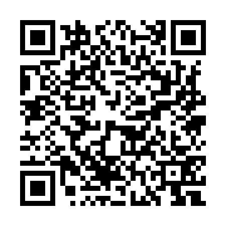 QR code for WGQ9735