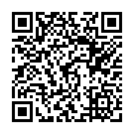 QR code for WGR3473