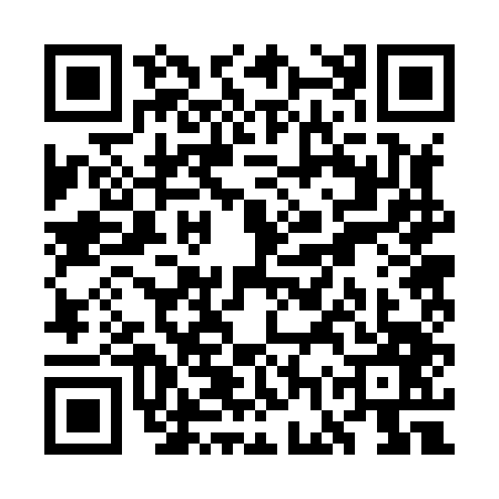 QR code for WGR8475