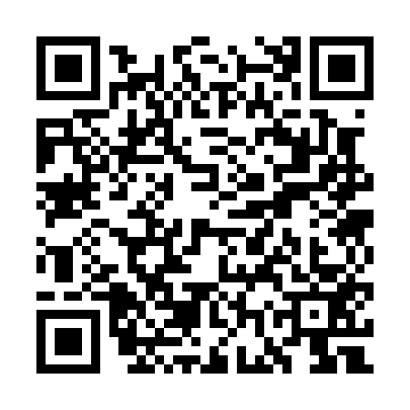 QR code for WGS0535