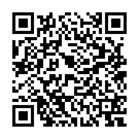 QR code for WGS1202