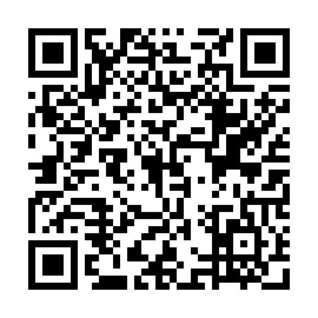 QR code for WGT2052