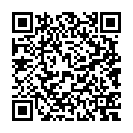 QR code for WGT4311