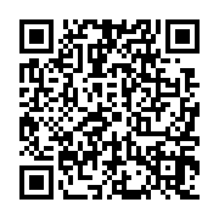 QR code for WGT7156