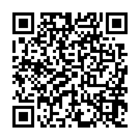 QR code for WGT7923