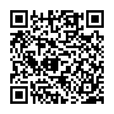 QR code for WGU3175