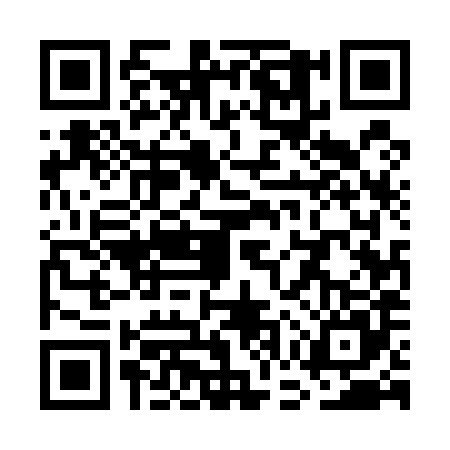 QR code for WGU5854