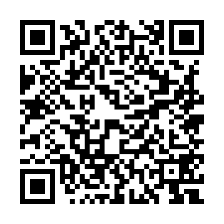 QR code for WGU9580