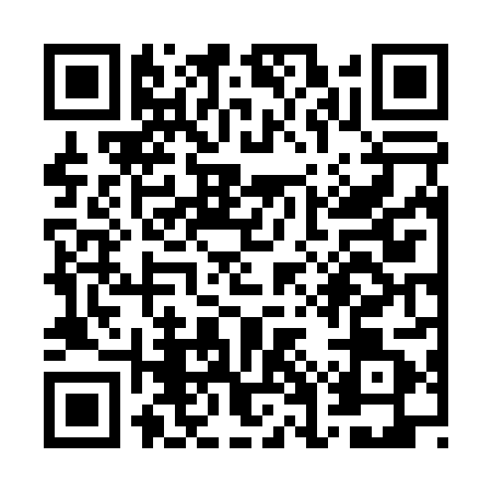 QR code for WGV0814